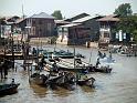 Burma III-039-Seib-2014